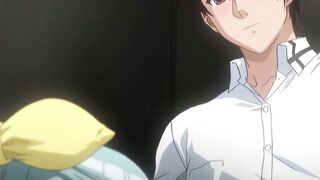 Taboo Desire Hoe 3