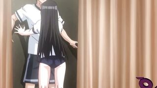 Taboo Desire Hoe 3