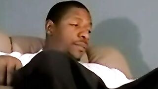 CumGetter.com BBC Interracial Blowbang