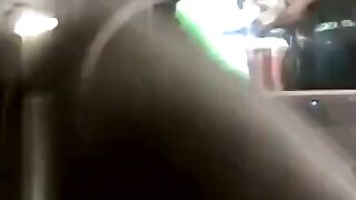 CumGetter.com BBC Interracial Blowbang