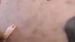 Inked and Ignited Hoe 5