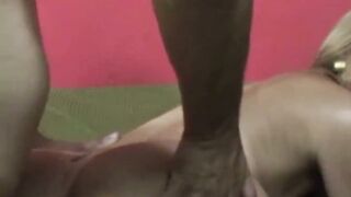 Steamy Seduction Hoe 8