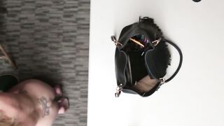 Fallons Forbidden Fruit