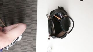 Fallons Forbidden Fruit