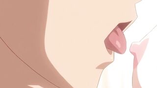 Squirting Seduction Hoe 2