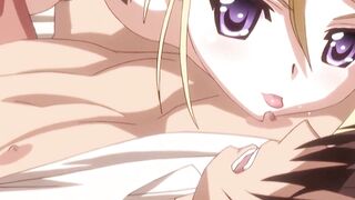 Squirting Seduction Hoe 2