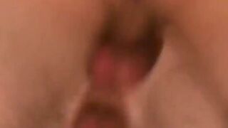Insatiable Twinks Jasons Forbidden Slam
