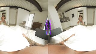 SoapSudsed Seduction Martina SmeraldisDirty Delights