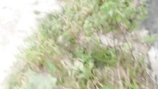 Dance of Deception