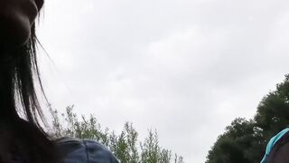 Dance of Deception