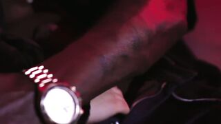 MALE DOMINATION BDSM Milf Auckland  Seduced by Master