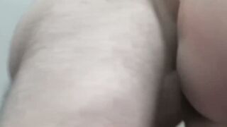 Steamy Seduction A Sizzling Encounter