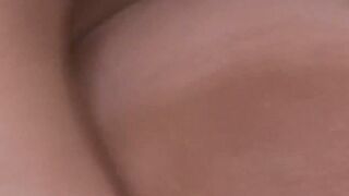Sensual Seduction Latinas Unleashed