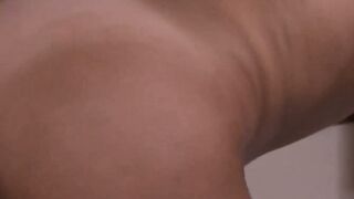 Sensual Seduction Latinas Unleashed