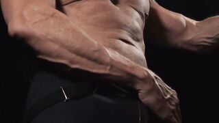 Bareback Bastion A Twinks Burning Desire