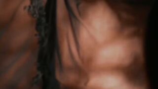 Devoured by Passion Sultry Sofia Marie vs. the Unyielding Giant