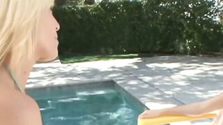 Stepmom Seduction A Forbidden Affair Hoe 3