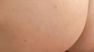 Stepmom Seduction A Forbidden Affair Hoe 3