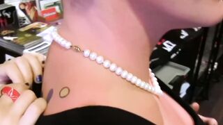 Forbidden Frenzy A MotherDaughter Orgasmic Encounter