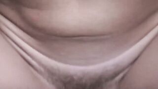 Stepmoms Secret Obsession A POV Descent into Desire