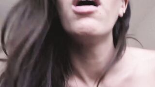 Stepmoms Secret Obsession A POV Descent into Desire