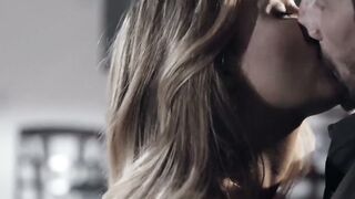 Seduced by Desire A Taboo Passion