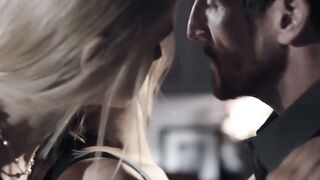 Seduced by Desire A Taboo Passion