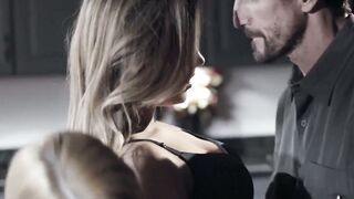 Seduced by Desire A Taboo Passion