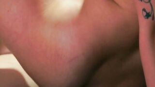 Love in the Time of Lust Dahlia  Charlottes Epic Lesbian Lovin