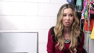 Breaking the Rules Millie Morgans Sinful Seduction