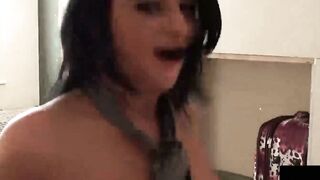 Drilling the Inexperienced Nicola Kisss Guide to Whispers in the Dark