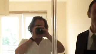 Blowout Broadcast Missy Kinks Raw, Unbridled Orgasmic Odyssey