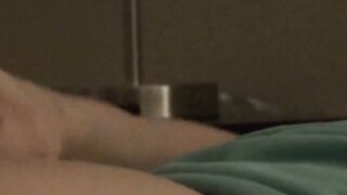 Orgasmic Transgressions A Shemale Seduction