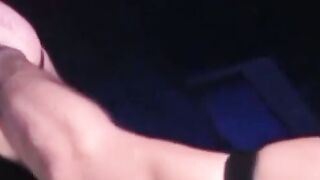 Pounded by Multiple cocks, full of revenge, Isis ripped and becameBeaten Ending pussy, but not only  from Belisha, Jenkins, disgusted tendencies