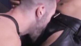 Pounded by Multiple cocks, full of revenge, Isis ripped and becameBeaten Ending pussy, but not only  from Belisha, Jenkins, disgusted tendencies