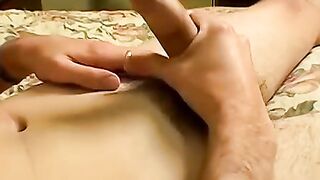 Twink Temptation Christians CumFilled Confession