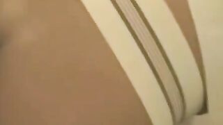 Anchors AFuck