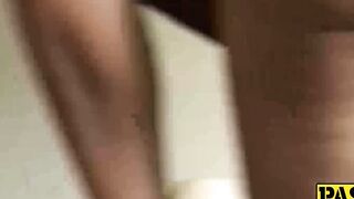 Office Seduction Blonde Bombshell Ivey Passion Gets Naughty