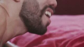 Obsession X Fucked, Fucked, and Fucked Some More