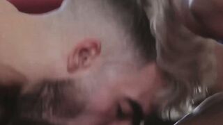 Obsession X Fucked, Fucked, and Fucked Some More