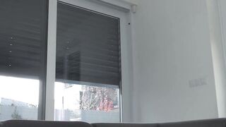Seduced by Desire Hoe 44