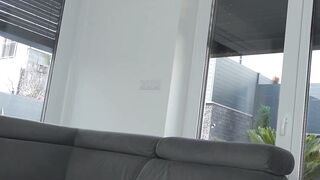 Seduced by Desire Hoe 44