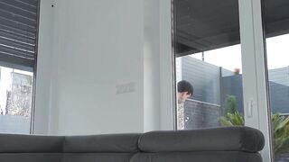 Seduced by Desire Hoe 44