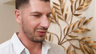 Tyler Rush Takes on Jordan Starrs Brutal Frenzy