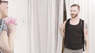 Love in the Time of Orgasms