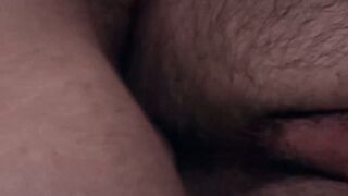 Beyond the Limit Unbridled Passion Fury