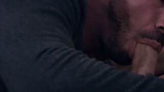 Beyond the Limit Unbridled Passion Fury