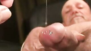 Creampie Delight