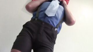 Dream Boys Forbidden Pleasure An Innocents Expert Cum