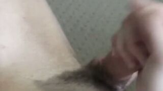 Dream Boys Forbidden Pleasure An Innocents Expert Cum